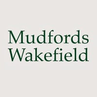 Mudfords Ltd 982641 Image 7