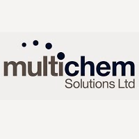 Multichem Solutions Ltd 970992 Image 0