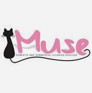 Muse Domestic and Commercial Cleaning Services 983770 Image 0