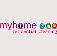 Myhome Cleaners Perth 976191 Image 2