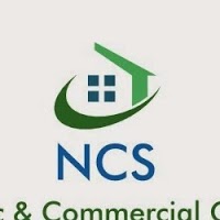 NCS Domestic Cleaners 983403 Image 0