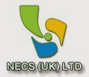 NECS (UK) Ltd   Cleaning Services 986567 Image 2