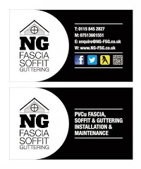 NG Fascia Soffit Guttering LTD 959107 Image 3