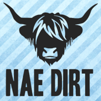 Nae Dirt Ltd 963263 Image 0