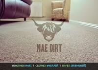 Nae Dirt Ltd 963263 Image 3