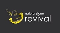 Natural Stone Revival 969357 Image 0