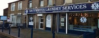 Navywhites Laundry services 990656 Image 1