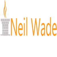 Neil Wade Chimney and Stoves 958710 Image 0