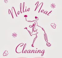 Nellie Neat Cleaning , Domestic cleaning service in Cornwall 983029 Image 0