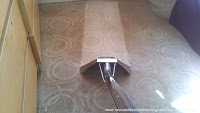Newcastle Carpet Cleaning Co 973978 Image 1