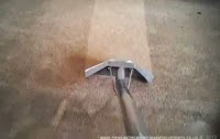 Newcastle Carpet Cleaning Company 967710 Image 3