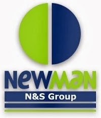 Newman (N and S Group) 973149 Image 1