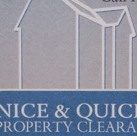 Nice and Quick Property Clearance 958302 Image 0