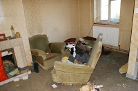 Nice and Quick Property Clearance 958302 Image 2