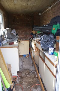 Nice and Quick Property Clearance 958302 Image 6