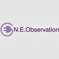 North East Observation Limited. 978319 Image 0