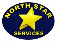 North Star Services 973780 Image 0