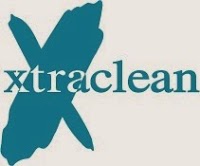 Norwich Carpet Cleaning Xtraclean 956535 Image 2
