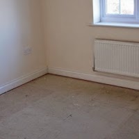 Nottingham House Clearance Specialists   Alistair and Sarah Pearson 975801 Image 0