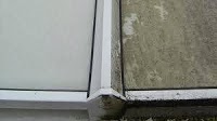 Nottingham Window Cleaning 970565 Image 3