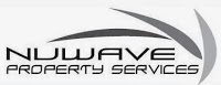 Nuwave Property Services 975325 Image 0