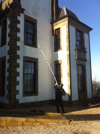 O.H. Window Cleaning Services 969946 Image 7
