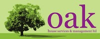 Oak House Services and Management 973570 Image 0