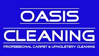 Oasis Cleaning 981557 Image 0