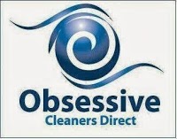 Obsessive Cleaners Direct 988106 Image 0