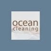 Ocean Cleaning Ltd 971755 Image 0