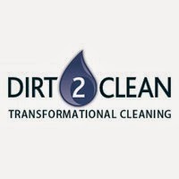 Office Cleaning, Carpet Cleaning Glasgow, Window Cleaning Glasgow, Dirt2Clean 973703 Image 0