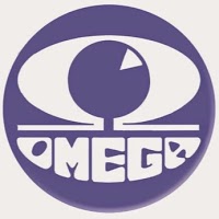 Omega Music 965654 Image 0
