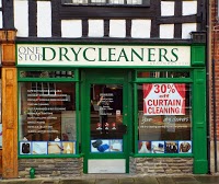 One Stop Drycleaners and Laundry ltd 991367 Image 0