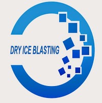 Optimum Dry Ice Blasting 968021 Image 0