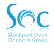Oven Cleaners Stockport 971880 Image 0