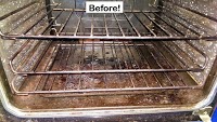 Oven Cleaning by Bronte Steam Clean 959351 Image 0