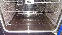 Oven Cleaning by Bronte Steam Clean 959351 Image 1