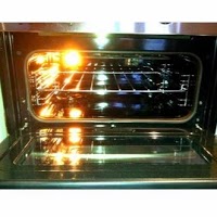 Oven Cleaning by Bronte Steam Clean 959351 Image 4