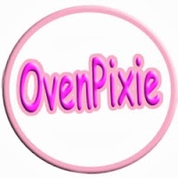 Oven Pixie 959651 Image 0