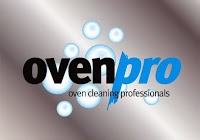 Oven Pro 977225 Image 0