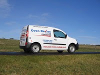 Oven Revive Scotland, oven cleaning 974169 Image 1