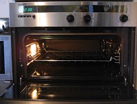Oven Revive Scotland, oven cleaning 974169 Image 2