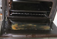 Oven Revive Scotland, oven cleaning 974169 Image 3