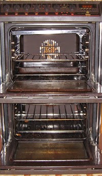 Oven Revive Scotland, oven cleaning 974169 Image 4