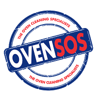 Oven SOS     Oven Cleaning Service 986755 Image 0