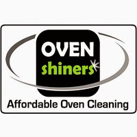 Oven Shiners Limited 981883 Image 0