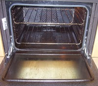 Oven Solutions 985314 Image 1
