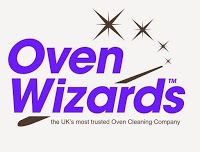 Oven Wizards 958003 Image 2