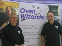 Oven Wizards 988615 Image 3