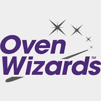 Oven Wizards Derby and Belper 987881 Image 0